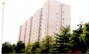 Brent Place Apartments