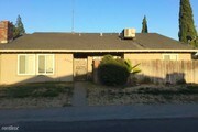 2 Bedroom Single-Family Home for Rent $1150