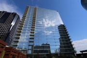 One Light Luxury Apartments