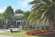 GRAND PALMS Apartments