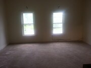 1007 State St Watertown NY Apartments
