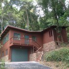 2 Bedroom Single-Family Home for Rent $2500