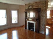 212 4th St Ellwood City PA Apartments