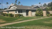 Single-Family Home for Rent $1100