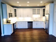 1428 Parkview Cir Wilmington NC Apartments