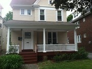 167 Rosedale St Rochester NY Apartments