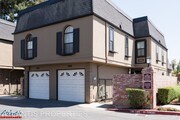 2 Bedroom Single-Family Home for Rent $2795