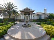 Nassau Bay Apartamentos