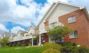 Appleton Place Apartments