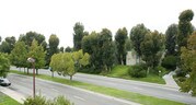 Heatherwood Garden Apartments