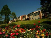 Sunridge Apartments