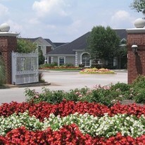 Anthos at Lexington Place Apartments