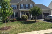 4 Bedroom Single-Family Home for Rent $1695
