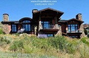 4 Bedroom Single-Family Home for Rent $5800