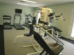 Bennington Hills Apartments West Henrietta Ny Bennington Hills Apartments West Henrietta Ny