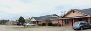 Parkview Estates Apartments