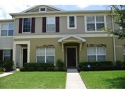 2 Bedroom Townhome for Rent $1275