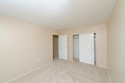 Interior Photo - Mill Creek Townhouses Apartments in North Kingstown, Rhode Island
