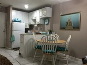 710 Washington Ave Miami Beach FL Apartments