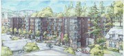 2121 Belmont Apartments