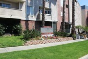 Kaitlin Court Apartments
