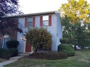 2 Bedroom Townhome for Rent $1625
