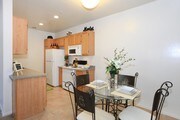 Breakwater Apartments