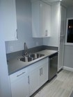 121 8th St Hermosa Beach CA Apartments