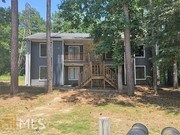 2 Bedroom Single-Family Home for Rent $750