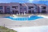 The Hamlins at Cedar Creek Lake Apartments