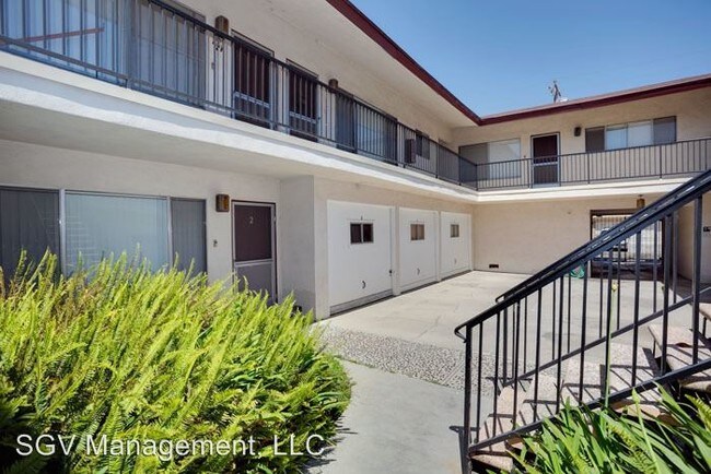 Homes For Rent Belmont Heights Long Beach Ca Homes For Rent Belmont Heights Long Beach Ca