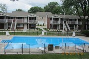 River Ridge Place Apartments