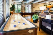 Chesapeake Ridge Apartments