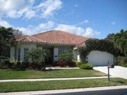4 Bedroom Single-Family Home for Rent $6000