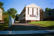 1025 James St Syracuse NY Apartments
