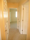 Building Photo - Mill Creek Townhouses Apartments in North Kingstown, Rhode Island