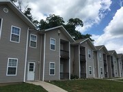 100 Patriot Commons Way Waynesville MO Apartments