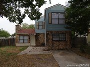 4 Bedroom Single-Family Home for Rent $900
