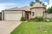 3 Bedroom Single-Family Home for Rent $1850