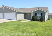 3 Bedroom Single-Family Home for Rent $1250