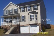 4 Bedroom Single-Family Home for Rent $1875