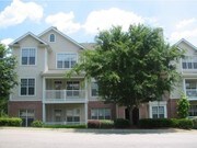 Inman Park Apartments