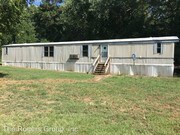 3 Bedroom Single-Family Home for Rent $495