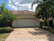 4 Bedroom Single-Family Home for Rent $1449