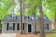 3 Bedroom Single-Family Home for Rent $899