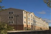Rosegate, A 55+ Senior Community Apartments