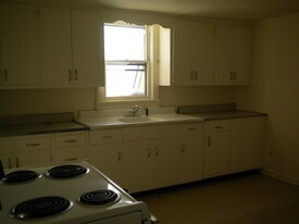 56 High St West Orange NJ Apartments