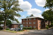 Wallingford Estates Apartments