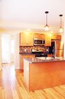 40 Blodgett St Burlington VT Apartments