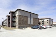 River Ridge Apartments